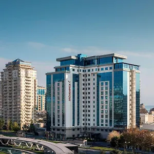 Movenpick Winter Park Hotel
